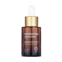 Сесдерма Hidraderm Hyal Ліпосомальна сироватка SesDerma Hidraderm Hyal Liposomal serum, 30 мл
