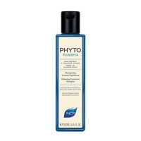 Фіто Фітопанама шампунь себорегулюючий для частого застосування Phyto Phytopanama Balancing Treatment Shampoo 250ml