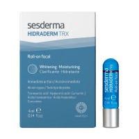 Сесдерма Hidraderm TRX Роликовий локальний коректор SesDerma Hidraderm TRX Roll-On, 4 мл