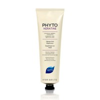 Фіто Фітокератин маска відновлююча Phyto Phytokeratine Repairing Care Mask 150 мл