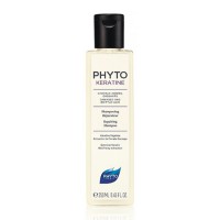 Фіто Фітокератин шампунь відновлюючий Phyto Phytokeratine Shampooing Reparateur 250 мл