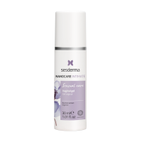 Сесдерма Nanocare Стимулюючий Гель SesDerma Nanocare Intimate Stimulant, 30 мл