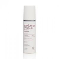 Сесдерма Nanocare Гель-лубрикант SesDerma Nanocare Intimate Lubricant, 30 мл