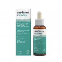 Сироватка проти розтяжок SesDerma Estryses Anti-Stretch Mark Serum Forte 50 мл