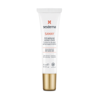Сесдерма Samay Антивіковий крем для зони навколо очей SesDerma Samay Anti-Aging Eye Contour Cream, 15 мл