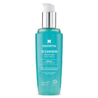 Очисний гель SesDerma OCEANSKIN Cleansing Gel 200 мл