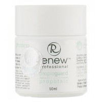 Renew Пропотальк антибактеріальна пудра для проблемної шкіри PROPOTALC 50 мл