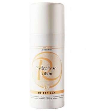Renew Тонік зволожувальний HYDROFRESH LOTION 250 мл
