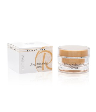 Renew Крем-ліфтинг зволожувальний LIFTING MOISTURIZING CREAM 50 мл