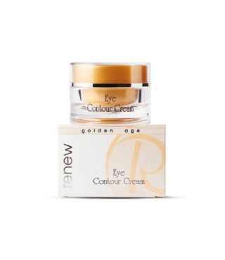Renew Крем для повік від перших ознак старіння EYE CONTOUR CREAM 30 мл