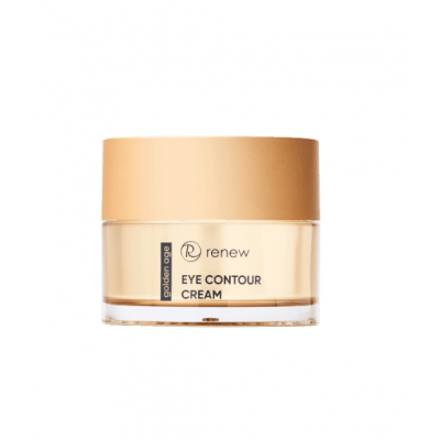 Renew Крем для повік від перших ознак старіння EYE CONTOUR CREAM 30 мл