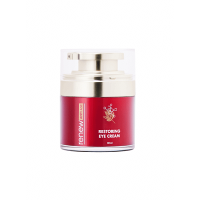 Renew Крем для повік відновлюючий RESTORING EYE CREAM 30 мл