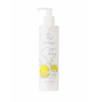 Renew Гель відлущувальний мультифруктовий MULTIFRUIT PEEL SOAP 250 мл