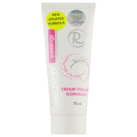 Renew Крем-пілінг гоммаж CREAM PEELING GOMMAGE 70 мл