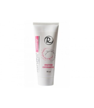 Renew Пілінг ензимний ENZYME EXFOLIATOR 70 мл