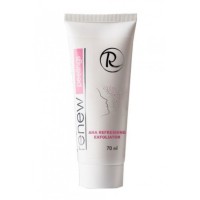 Renew Ексфоліатор освіжуючий з АНА-кислотами AHA REFRESHING EXFOLIATOR 70 мл