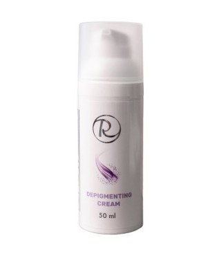 Renew Крем відбілювальний DEPIGMENTING CREAM 50 мл