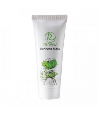Renew Маска для лікування куперозу REDNESS MASK 70 мл