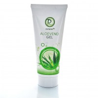 Renew Гель Алоевенд універсальний ALOEVEND GEL 100 мл
