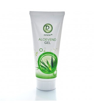 Renew Гель Алоевенд універсальний ALOEVEND GEL 100 мл