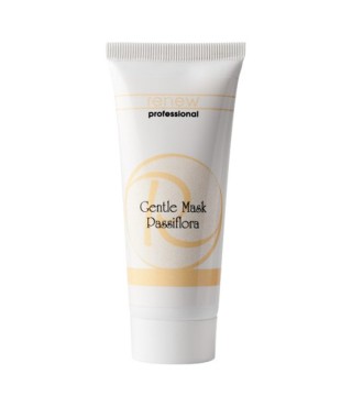 Renew Маска заспокійлива з пасифлорою GENTLE MASK PASSIFLORA 70 мл