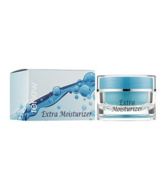 Renew Крем екстразволожувальний EXTRA MOISTURIZER 50 мл