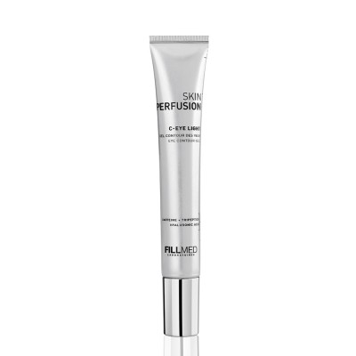 Fillmed by Filorga Skin Perfusion C-EYE LIGHT COUNTOUR GEL Філмед Філорга С-ай лайт гель для контуру очей 15 мл