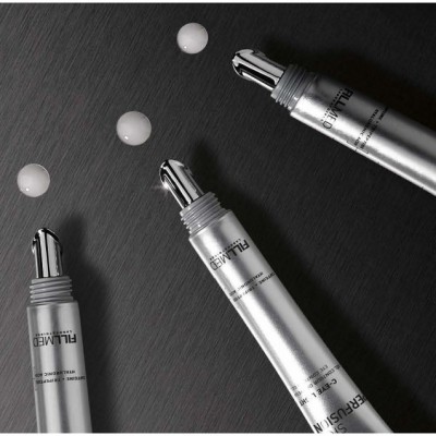 Fillmed by Filorga Skin Perfusion C-EYE LIGHT COUNTOUR GEL Філмед Філорга С-ай лайт гель для контуру очей 15 мл