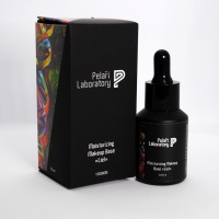 Pelart Laboratory Зволожувальна база під макіяж Pelart Laboratory Moisturizing Makeup Base «Liel», 30 мл