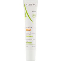 А-Дерма Епітеліаль АН Ультра Крем Відновлюючий A-Derma Epithéliale A.H DUO Creme Ultra-Reparatrice 40 мл