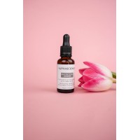 ALPHASCIENCE Phytic Serum Оновлювальна сироватка з фітиновою кислотою 8 мл