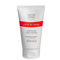 Крем для тіла Styx Контурувальний серія Aromaderm 150 мл