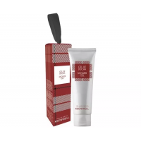 Зволожувальний гель для душу з коренем женьшеню Keenwell Shower Gel 100 мл