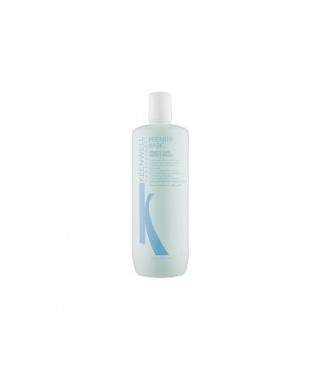 Професійний тонік для комбінованої та жирної шкіри Keenwell PREMIER MIXED GREASY CUTIS TONIC 1000 мл