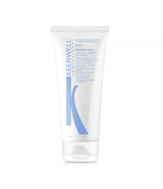 Ліфтинговий крем Keenwell Premier Basic Professional Firming Plus 200 мл