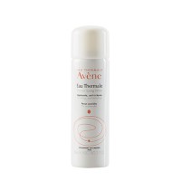 Авен Термальна вода Avene Thermal spring water 50 мл