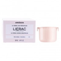Lierac Аркескін денний крем Змінний блок Lierac Arkéskin Crème Jour Ménopause Refill, 50 мл