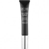 Сироватка-інгібітор мімічних зморщок Keenwell 20 мл