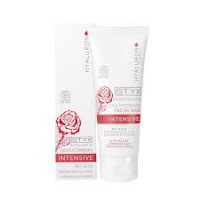 Маска Styx Рожевий сад інтесив, 70 мл