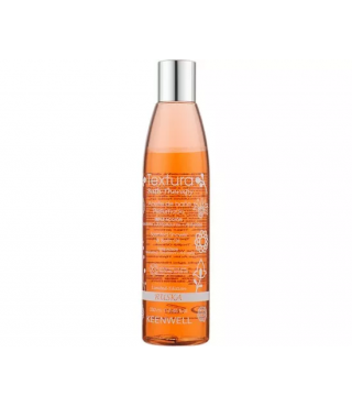 Гель-олія для душу ароматизована Keenwell Scented Shower & Bath Oil 250 мл