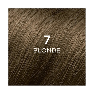 Фіто Фітоколор крем-фарба 7 Русявий Phyto Phytocolor 7 Blonde