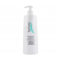 Гель для душу Keenwell Textura Bath Gel 500 мл