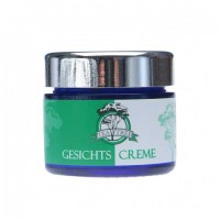 Крем Styx Чайне дерево 50 мл