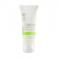 Маска-пілінг Styx Жожоба Organic 70 мл