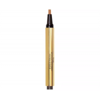 Коректор з ефектом ліфтингу тон 4 Keenwell 2,5 мл