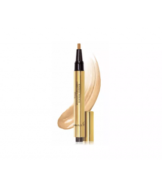 Коректор з ефектом ліфтингу тон 2 Keenwell Liquid Corrector Radiant Touch 2.5 мл