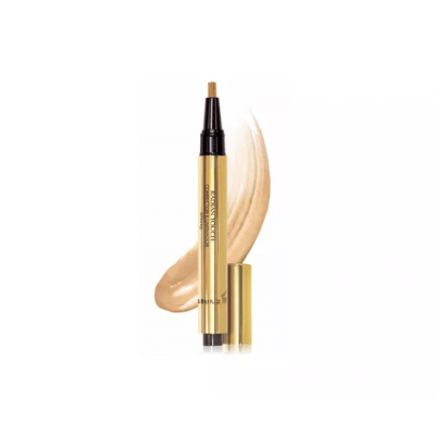 Коректор з ефектом ліфтингу тон 2 Keenwell Liquid Corrector Radiant Touch 2.5 мл