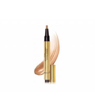 Коректор з ефектом ліфтингу тон 3 Keenwell Liquid Corrector Radiant Touch 2.5 мл