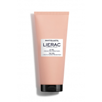 Lierac Фітоластил Гель для профілактики розтяжок Lierac Phytolastil Gel 200 мл