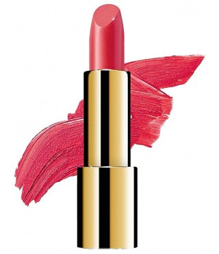 Губна помада Soft Lipstick Keenwell 4 г
